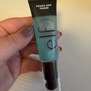 💕Elf Power Grip Primer